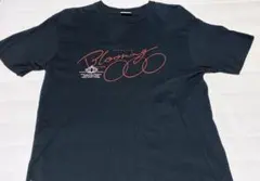 Item thumbnail for item d8d0b325-9af9-4523-8e28-8ff82641eac1