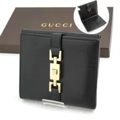 2025年最新】gucci ホースビット 財布の人気アイテム - メルカリ