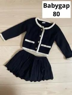 Item thumbnail for item 4fb17aa0-9ac5-4c89-889a-4ceba0a74544