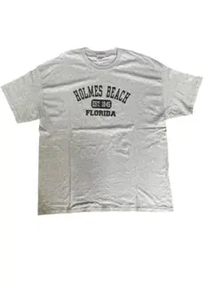 値段交渉可！90s Hanes Tシャツ