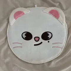 2026年最新】straykids うちわケース ヒョンジンの人気アイテム - メルカリ