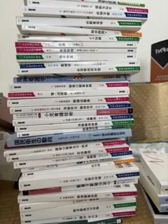2026年最新】看護 教科書 まとめ売りの人気アイテム - メルカリ