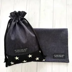 Item thumbnail for item b0d2bd5c-ce1e-4491-84d8-beacb389c2fa