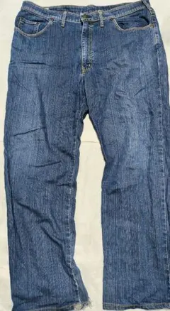 m*x様 エドウィン EDWIN　403 W42