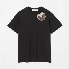 Item thumbnail for item 0ff560ae-6fe8-44ab-99f6-f2348c6377fe