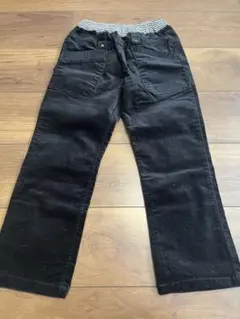 Item thumbnail for item 9739255e-3558-4bef-84b4-8e605b88bcc3