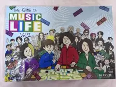 2026年最新】glay すごろくの人気アイテム - メルカリ