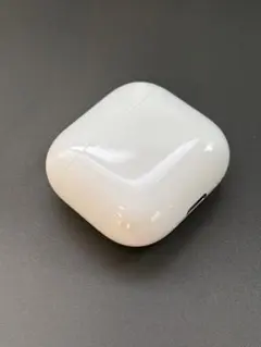 Apple/AirPods/第4世代/ case /ANC搭載/ No.1943