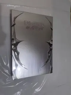 RISER CONCERT DVD ボックスセット GMMTV 【新品未開封】のサムネイル