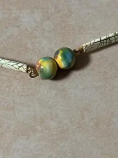 Item thumbnail for item 9ec22bc9-4fcd-4d25-b62a-7035d2f36466