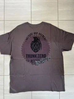 2026年最新】grindlodge tシャツの人気アイテム - メルカリ
