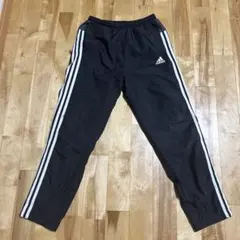 Item thumbnail for item 4b831d80-25d9-4c2e-87c3-3817280f43b1