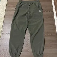 ⭐︎ノースフェイス　バーサタイルパンツ　XLサイズ