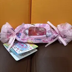 Item thumbnail for item 1ba99170-eb94-46ca-a405-b2e45e062da3