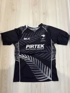 Item thumbnail for item ca2c3028-73e8-4c97-90d6-e3c5d7cad394