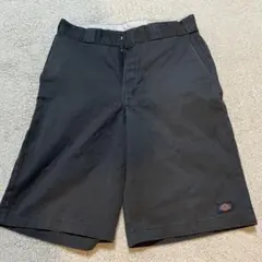 ディキーズ ハーフパンツ