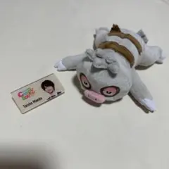 2026年最新】前田大翔の人気アイテム - メルカリ