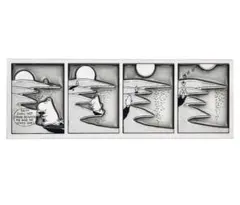 Item thumbnail for item c9b56a34-2541-437b-963a-7053685bbed8