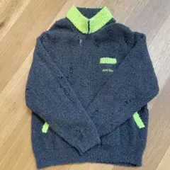 Item thumbnail for item 09395303-b12d-4330-a213-f8391a392cdb