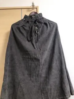 Item thumbnail for item d4aafa02-be40-469e-a40c-b4c432083b1a