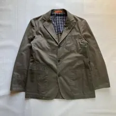 Item thumbnail for item 63e5ee04-a1f3-4e95-a4b3-1adb8950c09c