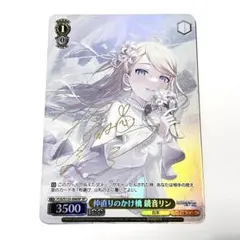 2026年最新】ヴァイスシュヴァルツ プロセカ サイン ミクの人気