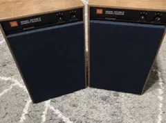 2025年最新】jbl 4312mの人気アイテム - メルカリ