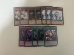 遊戯王　デュエリストレガシー　まとめ売り　DL　DL1〜DL5のみ Amazon.co.jp: 遊戯王 デュエルモンスターズ デュエリストレガシー