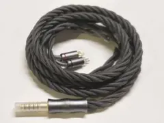 quinz様 リクエスト 3点 まとめ商品