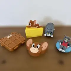 Item thumbnail for item baf5b164-1c11-468a-a073-385a6627599c