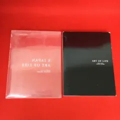 2026年最新】art of life x japanの人気アイテム - メルカリ