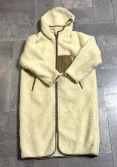 Item thumbnail for item 08736b4c-0e1e-4d3a-9009-f1d58ba84d0c