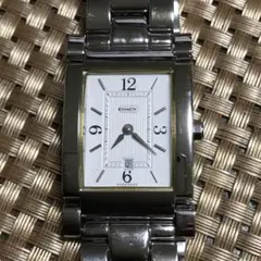 COACH W514 メンズ　腕時計のサムネイル