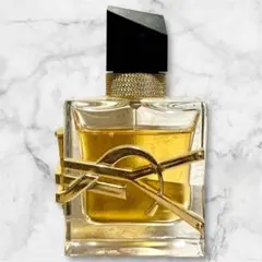 Yves Saint Laurent LIBRE リブレ EDP 30ml