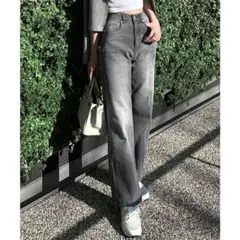 Item thumbnail for item 141b515f-9858-46f6-9319-e1b4a4945ae3