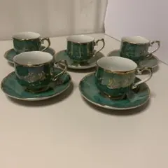 Item thumbnail for item 219ce823-22be-4879-861b-2d9bc5cd15f7