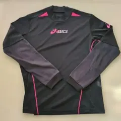 Item thumbnail for item 8df6e75a-a0e8-4572-b933-11e98816ee4c