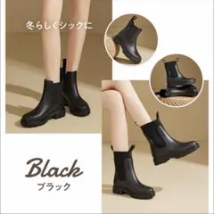 Item thumbnail for item 40dcce4f-b592-4d44-8aac-c626de1c05bb