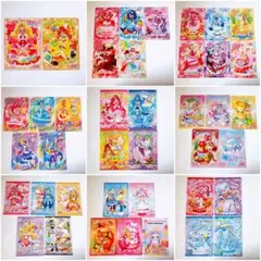 ひろがるスカイプリキュア 全巻完結セット dvd - メルカリ