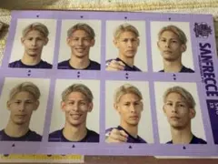 NR様 リクエスト 2点 まとめ商品