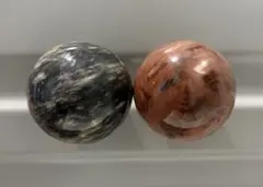 天体マグネット ガチャ 2個セット