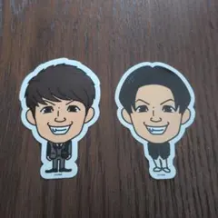 Item thumbnail for item 50886d00-7eeb-499b-8ed2-56d140cefe57