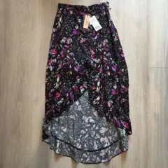 Item thumbnail for item 66f29f6c-5225-4f51-8f1f-aad5b1d3db34