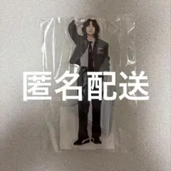 未開封 伊藤潤二コレクション アクリルスタンド 双一 - メルカリ