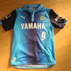 2026年最新】サッカー サイン ユニフォームの人気アイテム - メルカリ