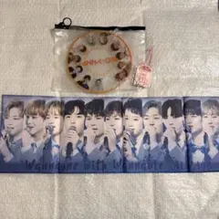 2026年最新】ワナワンの人気アイテム - メルカリ