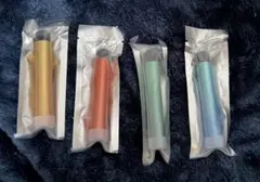 シーシャまとめ売り