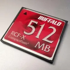 Item thumbnail for item 7a1a3ee4-d796-4ed1-929e-c9cad93daa2a