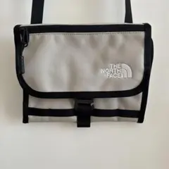 Item thumbnail for item 617aeba4-5d0b-4569-94aa-2d876a57b10f