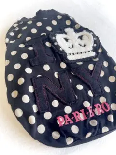 ノア❣️様 リクエスト 2点 まとめ商品